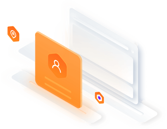 Create a LightCDN account