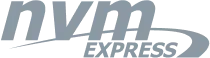 nvm
